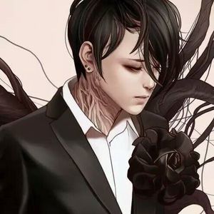 Meet your Posher, Hui